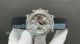 FH Factory Swiss Copy Rolex MOP Dial Diamond Daytona Gain Weight 4131 Watch (2)_th.jpg